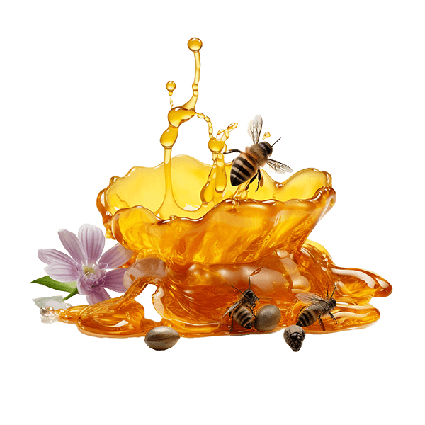 Φυσικές Γεύσεις Με Θεραπευτικά Οφέλη