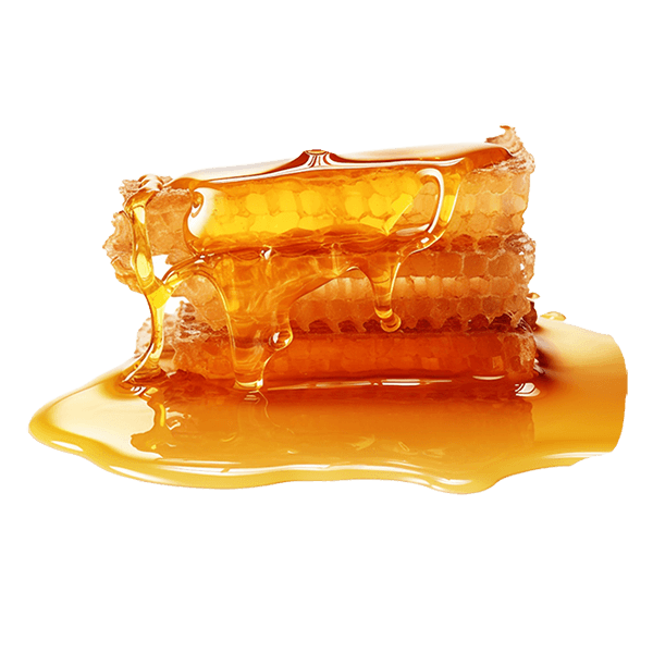 100% Αγνό Με Εξαιρετική Ποιότητα